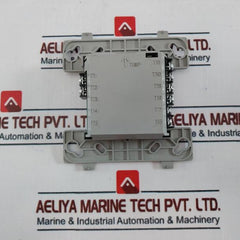Honeywell H58-0207-100 Fire Alarm Relay Notifier, B60-0718-053/P30-0718-053