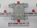 Honeywell H58-0207-100 Fire Alarm Relay Notifier, B60-0718-053/P30-0718-053