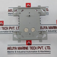Honeywell H58-0207-100 Fire Alarm Relay Notifier, B60-0718-053/P30-0718-053