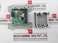 Honeywell H58-0207-100 Fire Alarm Relay Notifier, B60-0718-053/P30-0718-053