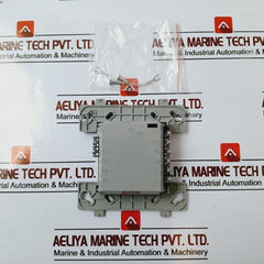 Honeywell H58-0207-100 Monitor Alarm Module P30-0718-100