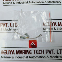 Honeywell H58-0207-100 Monitor Alarm Module P30-0718-100