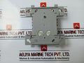 Honeywell H58-0207-100 Monitor Alarm Module P30-0718-100