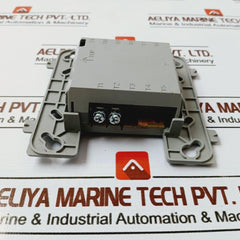 Honeywell H58-0207-100 Monitor Alarm Module P30-0718-100