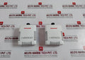 Honeywell H6000 Humidity Controller 20% To 80% Rh Din Rail Mounting 52°c