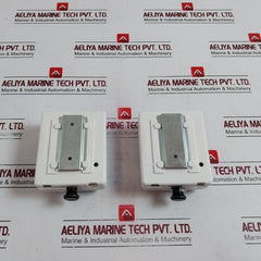 Honeywell H6000 Humidity Controller 20% To 80% Rh Din Rail Mounting 52°c