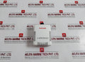 Honeywell H6000 Humidity Controller 20% To 80% Rh Din Rail Mounting 52°c