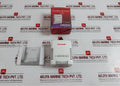 Honeywell H6000 Humidity Controller 20% To 80% Rh Din Rail Mounting 52°c