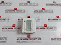 Honeywell H6000 Humidity Controller 20% To 80% Rh Din Rail Mounting 52°c