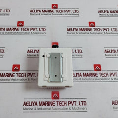 Honeywell H6000 Humidity Controller 20% To 80% Rh Din Rail Mounting 52°c