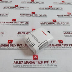 Honeywell H6000 Humidity Controller 20% To 80% Rh Din Rail Mounting 52°c
