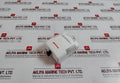 Honeywell H6000 Humidity Controller 20% To 80% Rh Din Rail Mounting 52°c