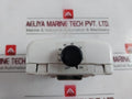 Honeywell H6000 Humidity Controller 20% To 80% Rh Din Rail Mounting 52°c