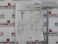 Honeywell H7080B3273 Temperature Humidity Sensor 50039756-010 H7080B