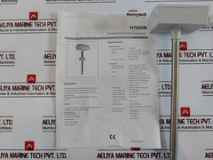 Honeywell H7080B3273 Temperature Humidity Sensor 50039756-010 H7080B