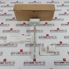 Honeywell H7080B3273 Temperature Humidity Sensor 50039756-010 H7080B