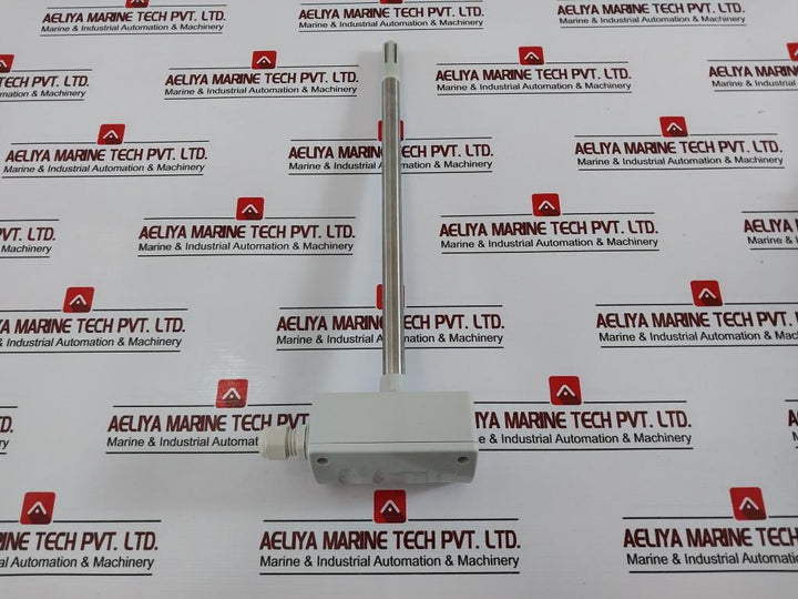 Honeywell H7080B3273 Temperature Humidity Sensor 50039756-010 H7080B