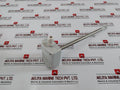Honeywell H7080B3273 Temperature Humidity Sensor 50039756-010 H7080B