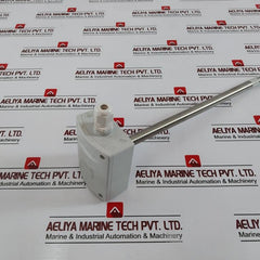 Honeywell H7080B3273 Temperature Humidity Sensor 50039756-010 H7080B
