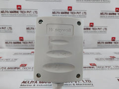 Honeywell H7080B3273 Temperature Humidity Sensor 50039756-010 H7080B
