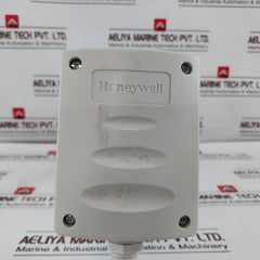Honeywell H7080B3273 Temperature Humidity Sensor 50039756-010 H7080B