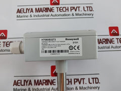 Honeywell H7080B3273 Temperature Humidity Sensor 50039756-010 H7080B