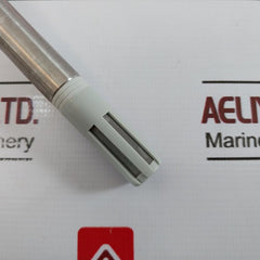 Honeywell H7080B3273 Temperature Humidity Sensor 50039756-010 H7080B