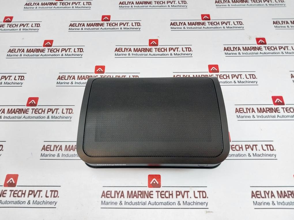 Honeywell HAPC15GC010506B Car Air Purifier DC 12V