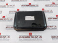 Honeywell HAPC15GC010506B Car Air Purifier DC 12V