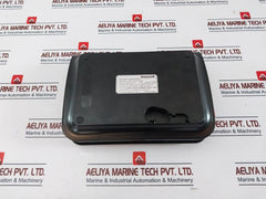 Honeywell HAPC15GC010506B Car Air Purifier DC 12V