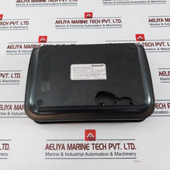 Honeywell HAPC15GC010506B Car Air Purifier DC 12V