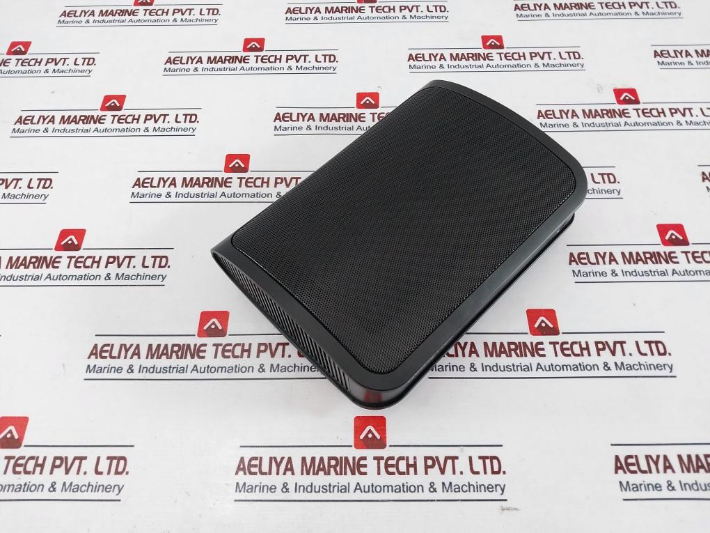 Honeywell HAPC15GC010506B Car Air Purifier DC 12V