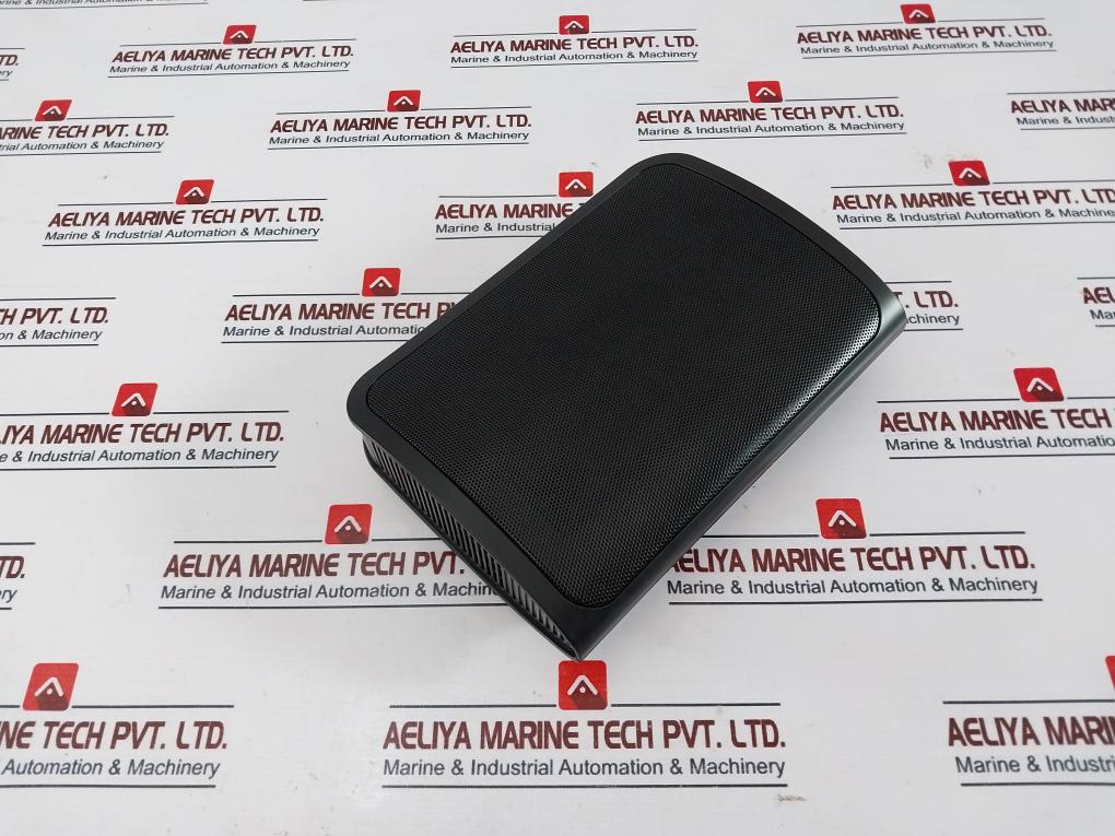 Honeywell HAPC15GC010506B Car Air Purifier DC 12V