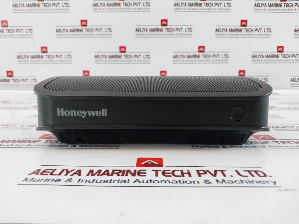 Honeywell Hapc15gc010506b Car Air Purifier Dc 12v