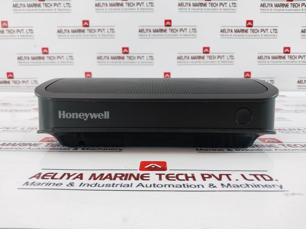 Honeywell HAPC15GC010506B Car Air Purifier DC 12V