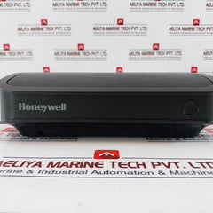 Honeywell HAPC15GC010506B Car Air Purifier DC 12V