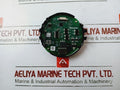 Honeywell Hart Hnwg50129828-001 Smartline Gauge Pressure Module 50129826-701