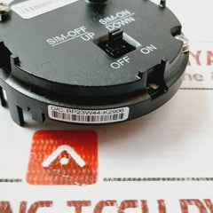 Honeywell Hart Hnwg50129828-001 Smartline Gauge Pressure Module 50129826-701