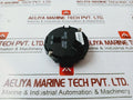 Honeywell Hart Hnwg50129828-001 Smartline Gauge Pressure Module 50129826-701
