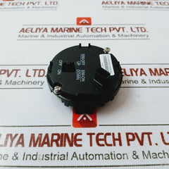 Honeywell Hart Hnwg50129828-001 Smartline Gauge Pressure Module 50129826-701