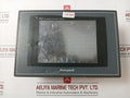 Honeywell Hci05-ts-0D-k Interface Controller 20-28Vdc 24W Dc24V