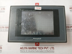Honeywell Hci05-ts-0D-k Interface Controller 20-28Vdc 24W Dc24V