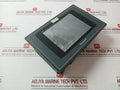 Honeywell Hci05-ts-0D-k Interface Controller 20-28Vdc 24W Dc24V