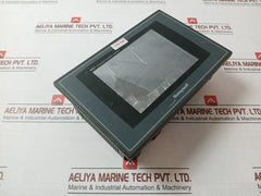 Honeywell Hci05-ts-0D-k Interface Controller 20-28Vdc 24W Dc24V