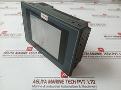 Honeywell Hci05-ts-0D-k Interface Controller 20-28Vdc 24W Dc24V