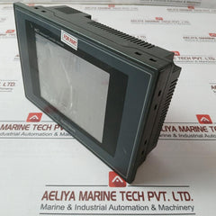 Honeywell Hci05-ts-0D-k Interface Controller 20-28Vdc 24W Dc24V