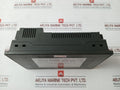 Honeywell Hci05-ts-0D-k Interface Controller 20-28Vdc 24W Dc24V