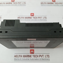Honeywell Hci05-ts-0D-k Interface Controller 20-28Vdc 24W Dc24V