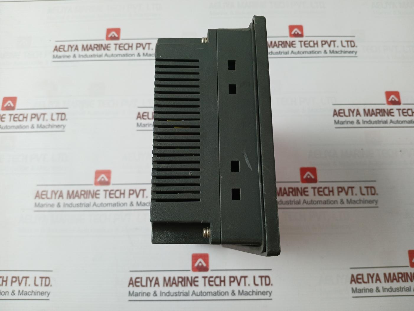 Honeywell Hci05-ts-0D-k Interface Controller 20-28Vdc 24W Dc24V