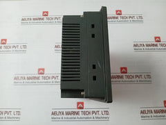 Honeywell Hci05-ts-0D-k Interface Controller 20-28Vdc 24W Dc24V